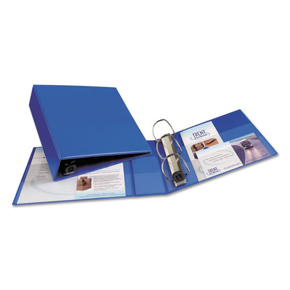 avery-heavy-duty-non-view-binder-with-durahinge-and-locking-one-touch-ezd-rings-num-ave79883_4