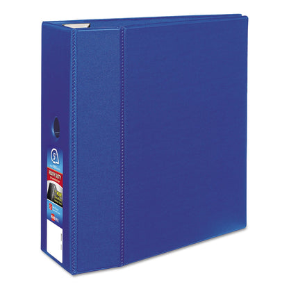 avery-heavy-duty-non-view-binder-with-durahinge-num-ave79886_1