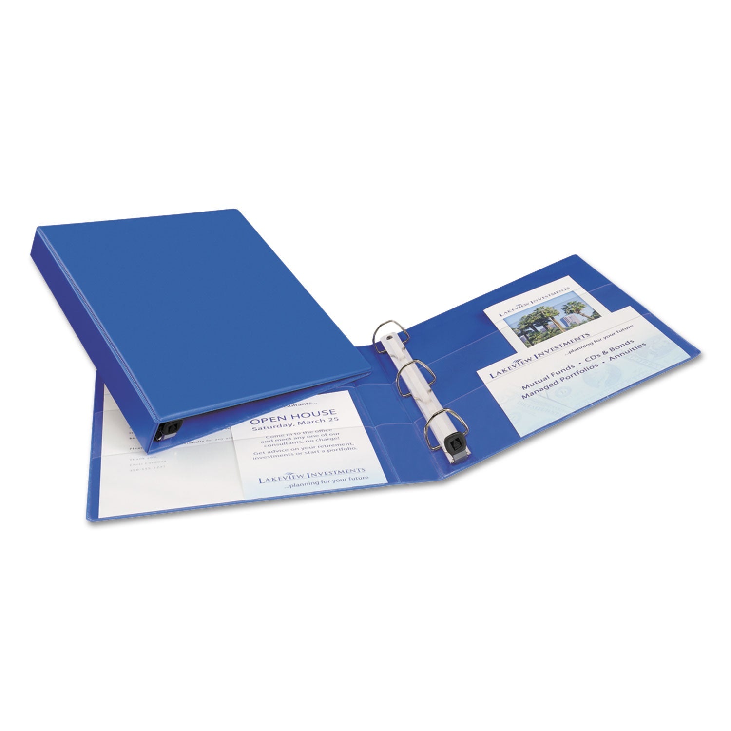 avery-heavy-duty-non-view-binder-with-durahinge-and-one-touch-ezd-rings-num-ave79889_4