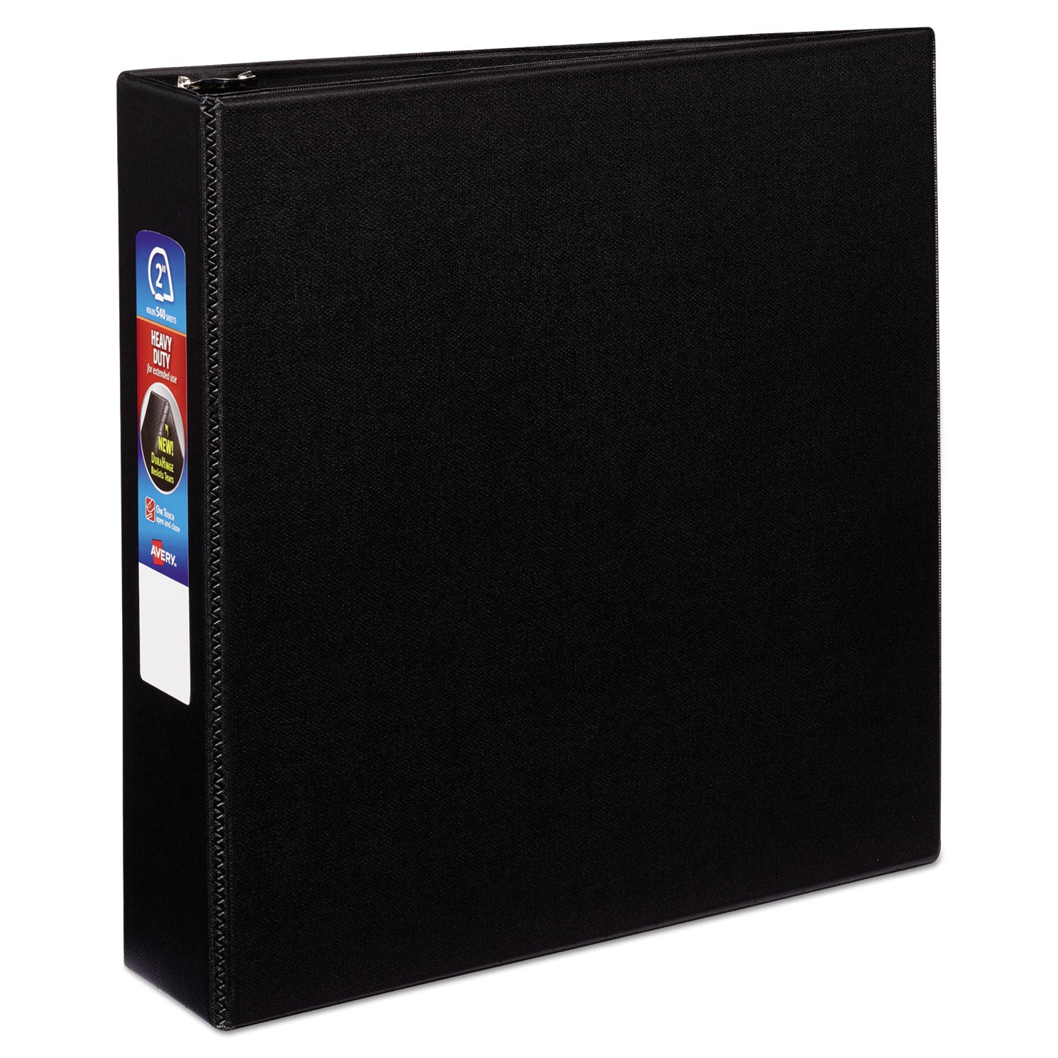 avery-r-heavy-duty-non-view-binder-with-durahinge-and-one-touch-ezd-rings-3-rings-2-capacity-11-x-8-5-black-ave79982_1
