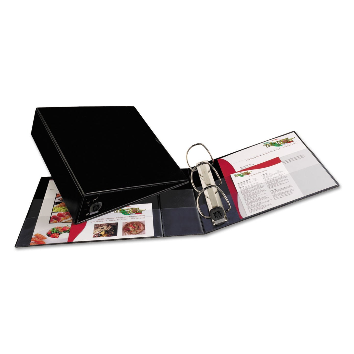 avery-heavy-duty-non-view-binder-with-durahinge-and-locking-one-touch-ezd-rings-num-ave79983_4