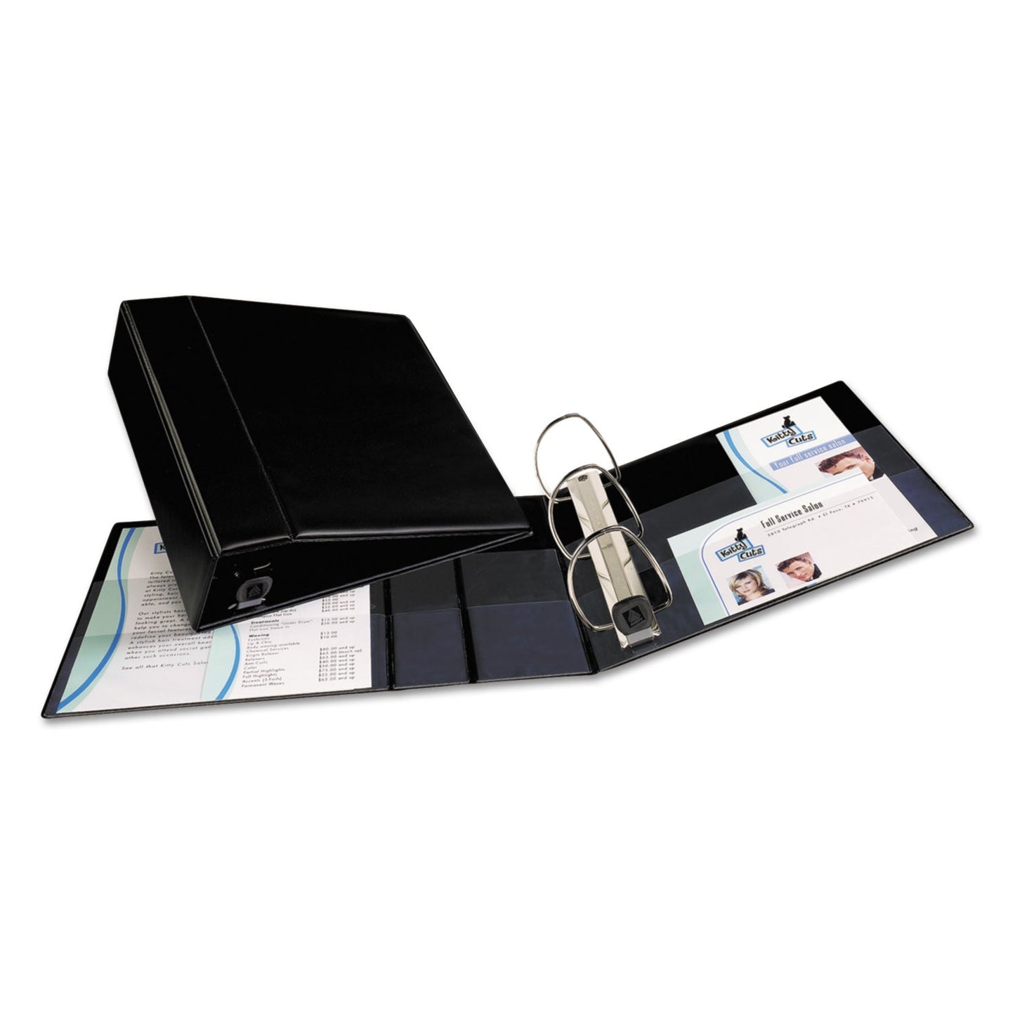 avery-heavy-duty-non-view-binder-with-durahinge-and-locking-one-touch-ezd-rings-num-ave79984_4