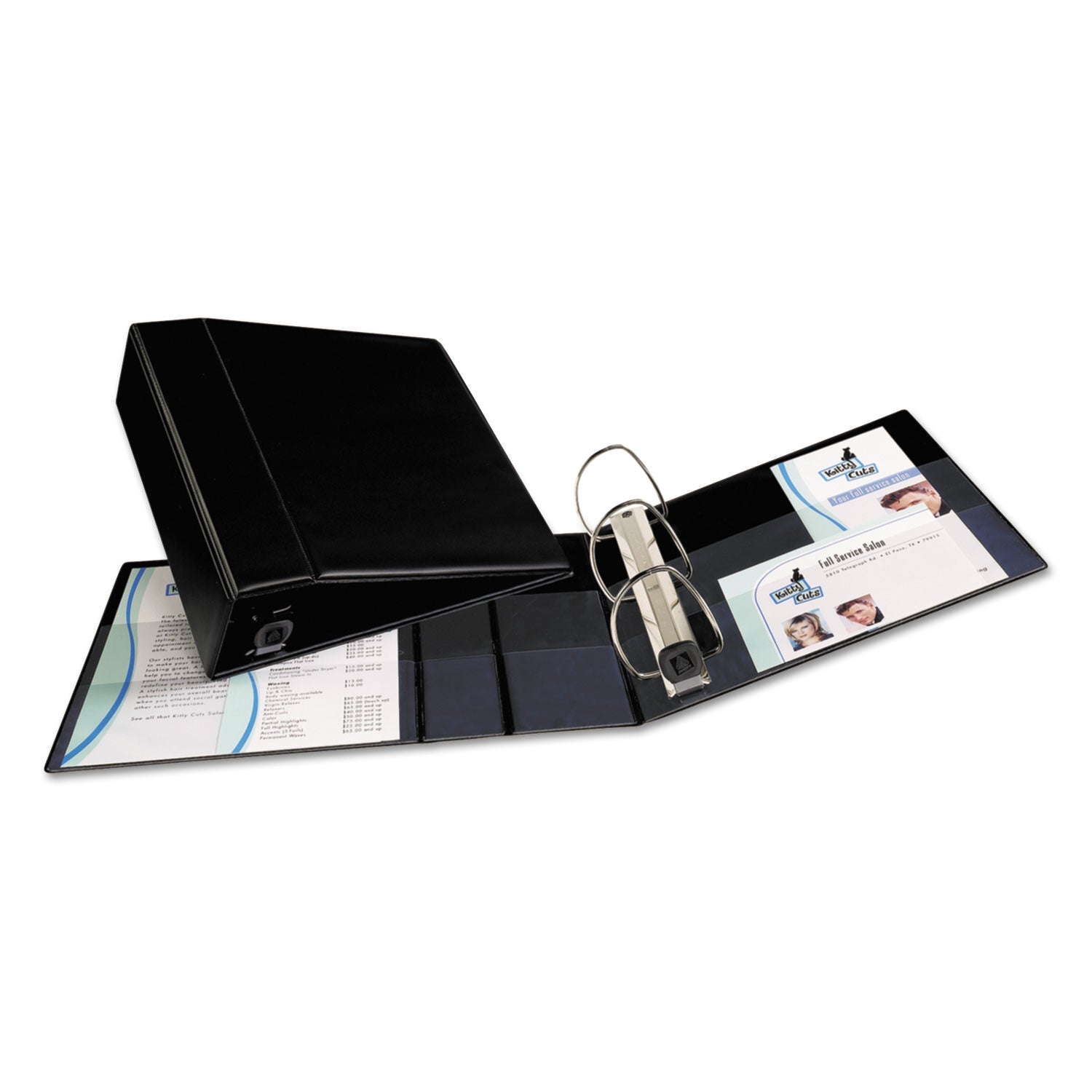 avery-heavy-duty-non-view-binder-with-durahinge-and-locking-one-touch-ezd-rings-num-ave79984_4