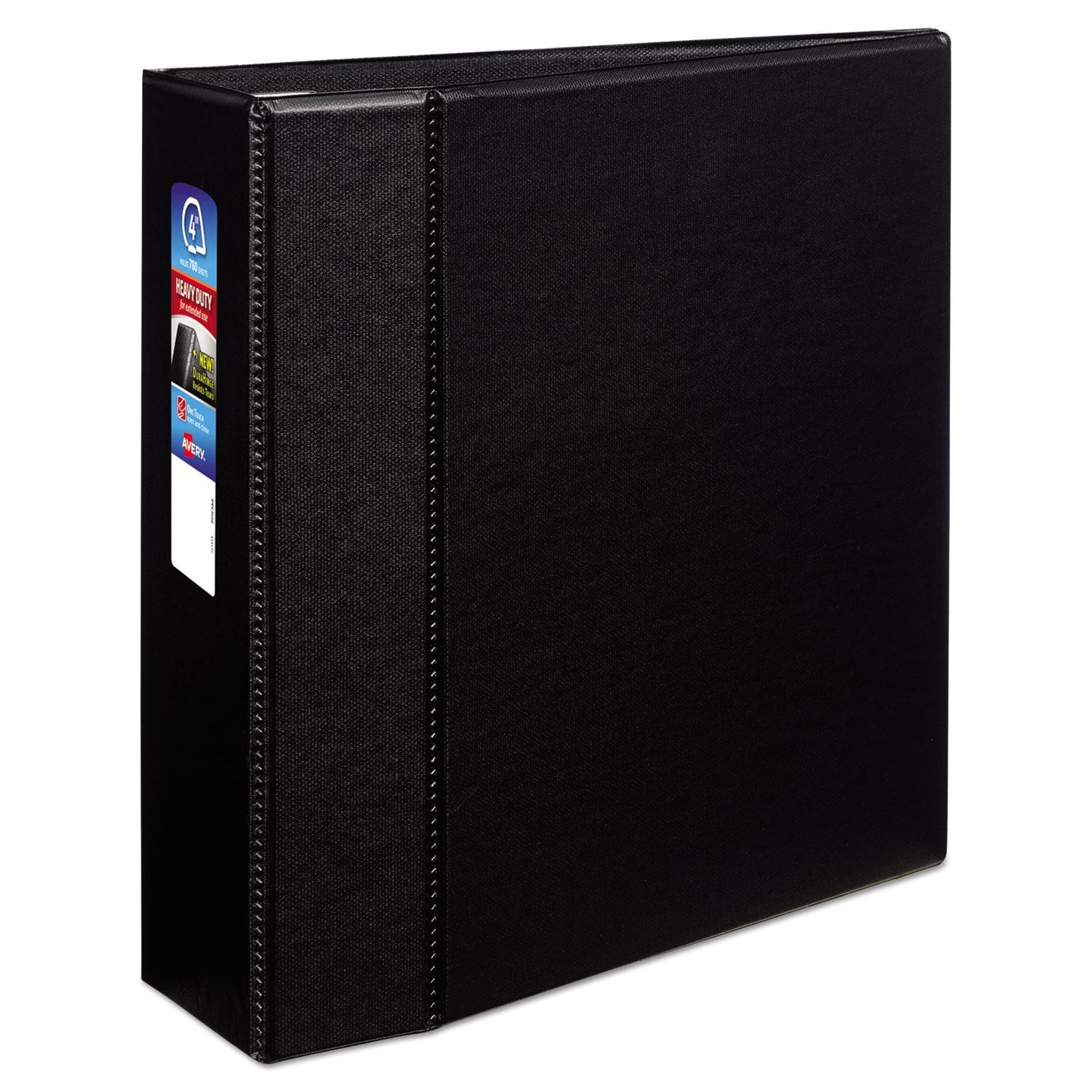 avery-heavy-duty-non-view-binder-with-durahinge-and-locking-one-touch-ezd-rings-num-ave79984_1