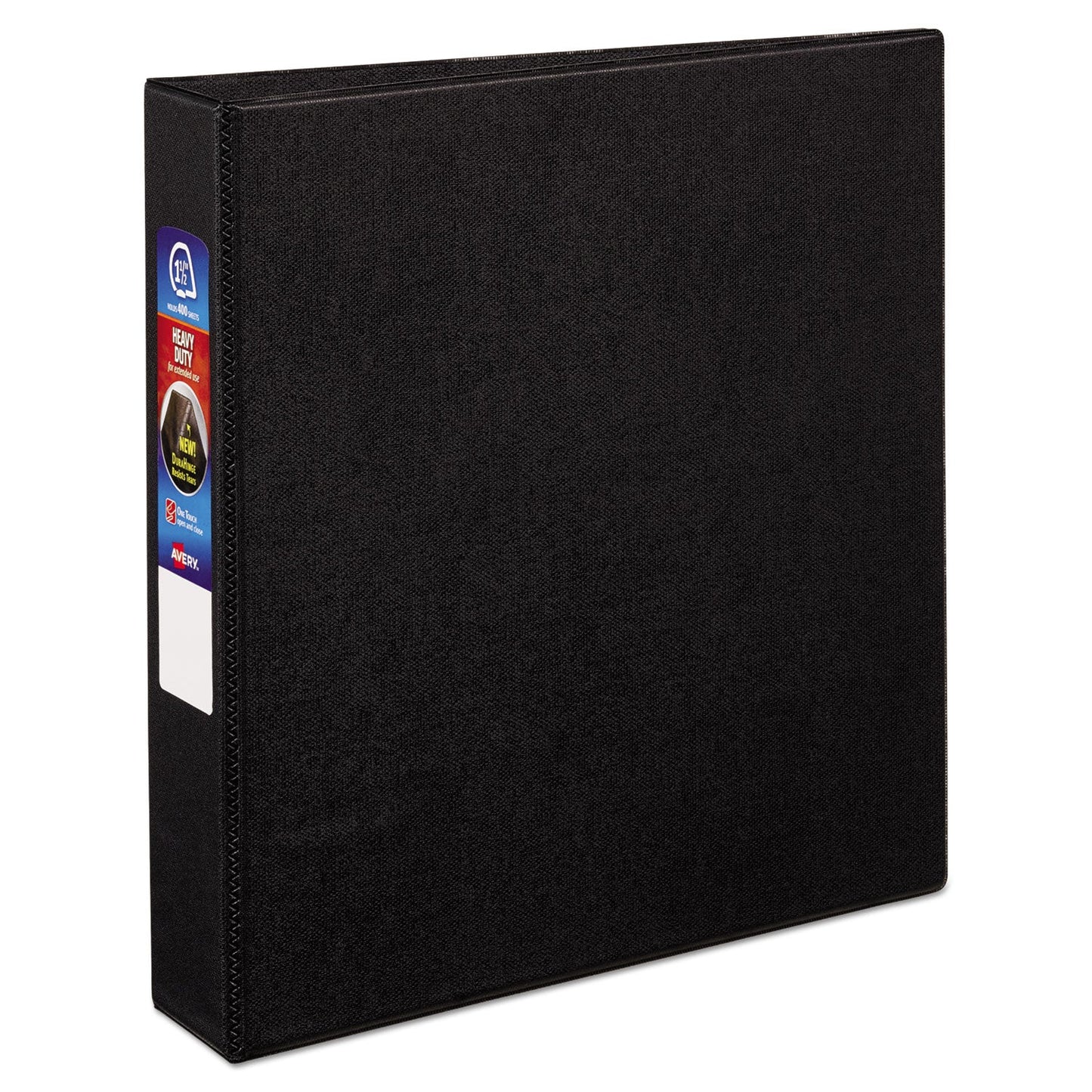 avery-r-heavy-duty-non-view-binder-with-durahinge-and-one-touch-ezd-rings-3-rings-1-5-capacity-11-x-8-5-black-ave79985_1