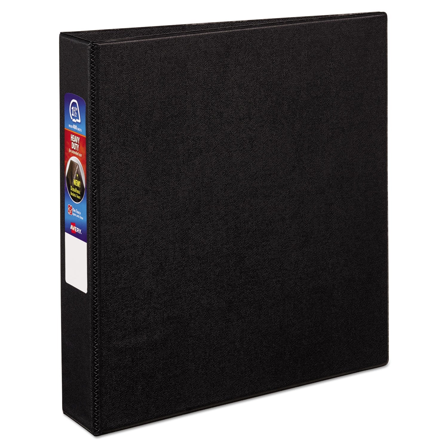 avery-r-heavy-duty-non-view-binder-with-durahinge-and-one-touch-ezd-rings-3-rings-1-5-capacity-11-x-8-5-black-ave79985_1