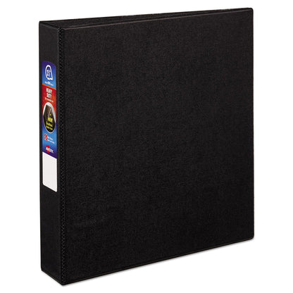 avery-r-heavy-duty-non-view-binder-with-durahinge-and-one-touch-ezd-rings-3-rings-1-5-capacity-11-x-8-5-black-ave79985_1
