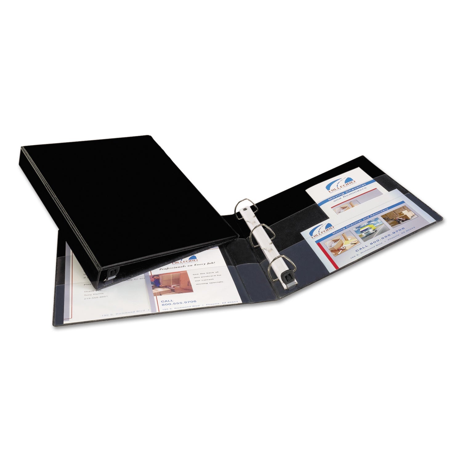 avery-heavy-duty-non-view-binder-with-durahinge-and-one-touch-ezd-rings-num-ave79989_3