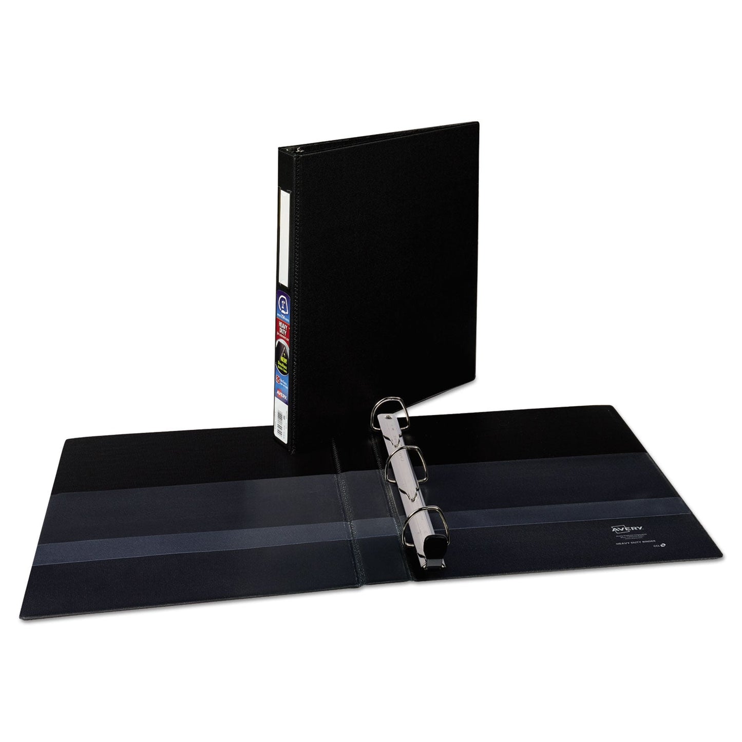 avery-r-heavy-duty-non-view-binder-with-durahinge-and-one-touch-ezd-rings-3-rings-1-capacity-11-x-8-5-black-ave79990_1