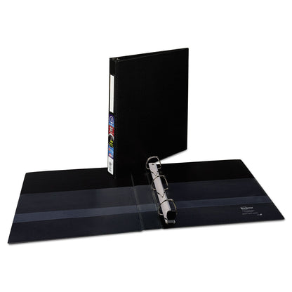 avery-r-heavy-duty-non-view-binder-with-durahinge-and-one-touch-ezd-rings-3-rings-1-capacity-11-x-8-5-black-ave79990_1