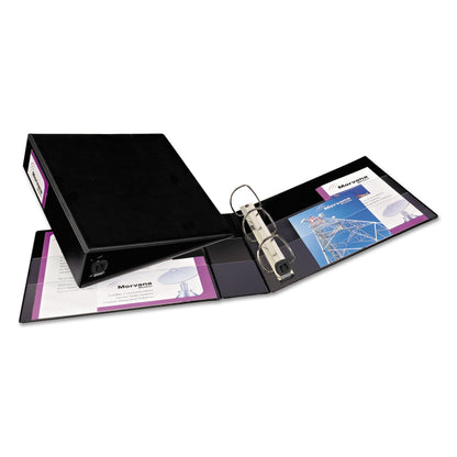 avery-heavy-duty-non-view-binder-with-durahinge-and-one-touch-ezd-rings-num-ave79992_4