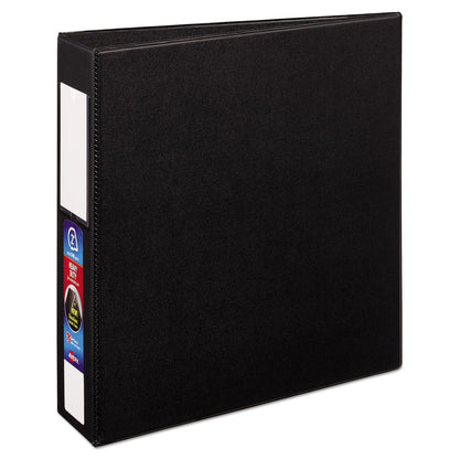 avery-heavy-duty-non-view-binder-with-durahinge-and-one-touch-ezd-rings-num-ave79992_1