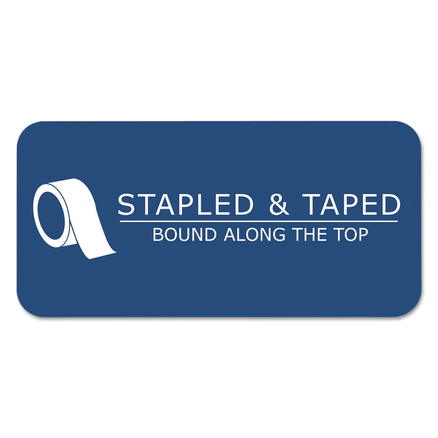 roaring-spring-r-wide-landscape-format-writing-pad-unpunched-with-standard-back-medium-college-rule-40-white-11-x-9-5-sheets-roa74500_5