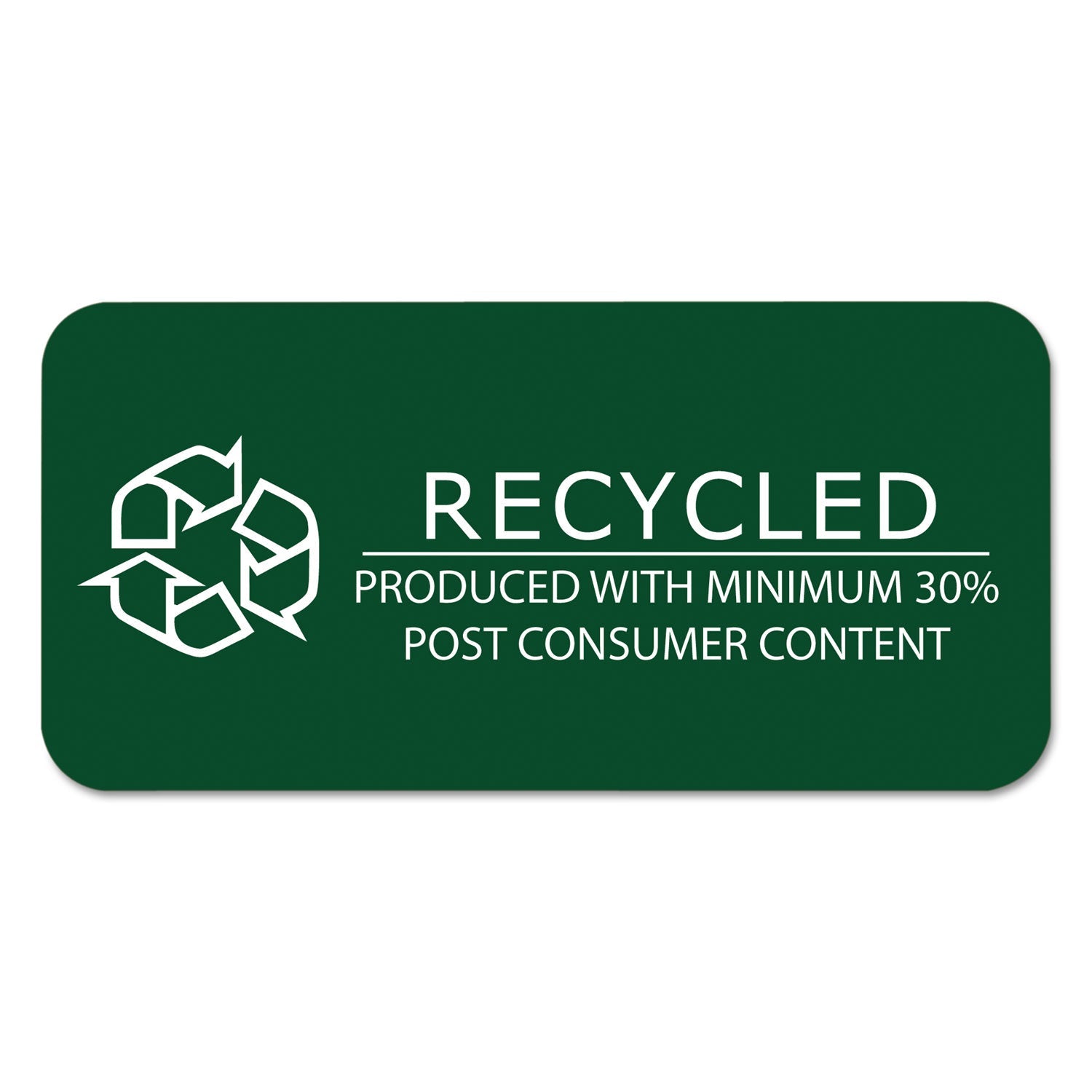 roaring-spring-r-recycled-legal-pad-wide-legal-rule-40-canary-yellow-8-5-x-11-sheets-dozen-roa74712_6