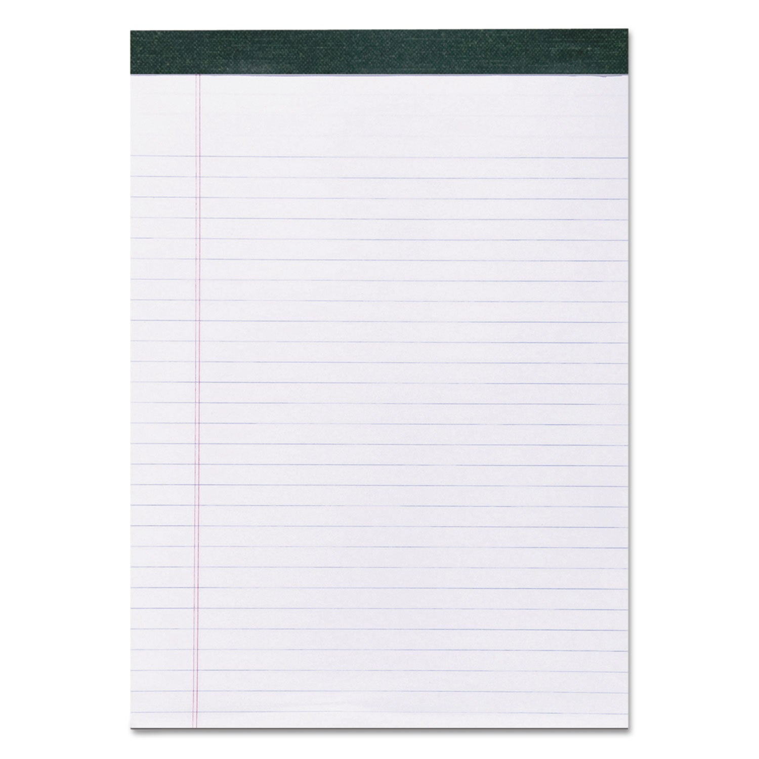 roaring-spring-r-recycled-legal-pad-wide-legal-rule-40-white-8-5-x-11-sheets-dozen-roa74713_2
