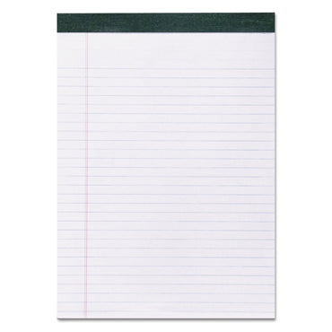 roaring-spring-r-recycled-legal-pad-wide-legal-rule-40-white-8-5-x-11-sheets-dozen-roa74713_2