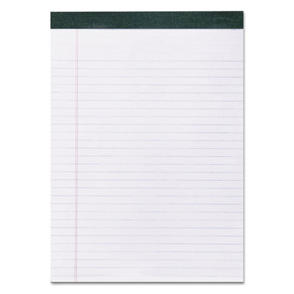 roaring-spring-r-recycled-legal-pad-wide-legal-rule-40-white-8-5-x-11-sheets-dozen-roa74713_2