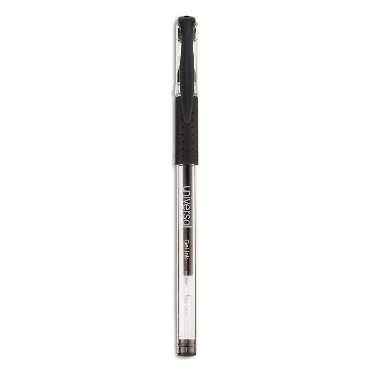 universal-comfort-grip-gel-pen-num-unv39513_1