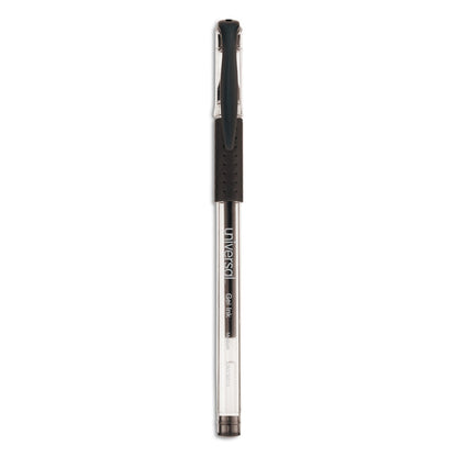 universal-comfort-grip-gel-pen-num-unv39513_1