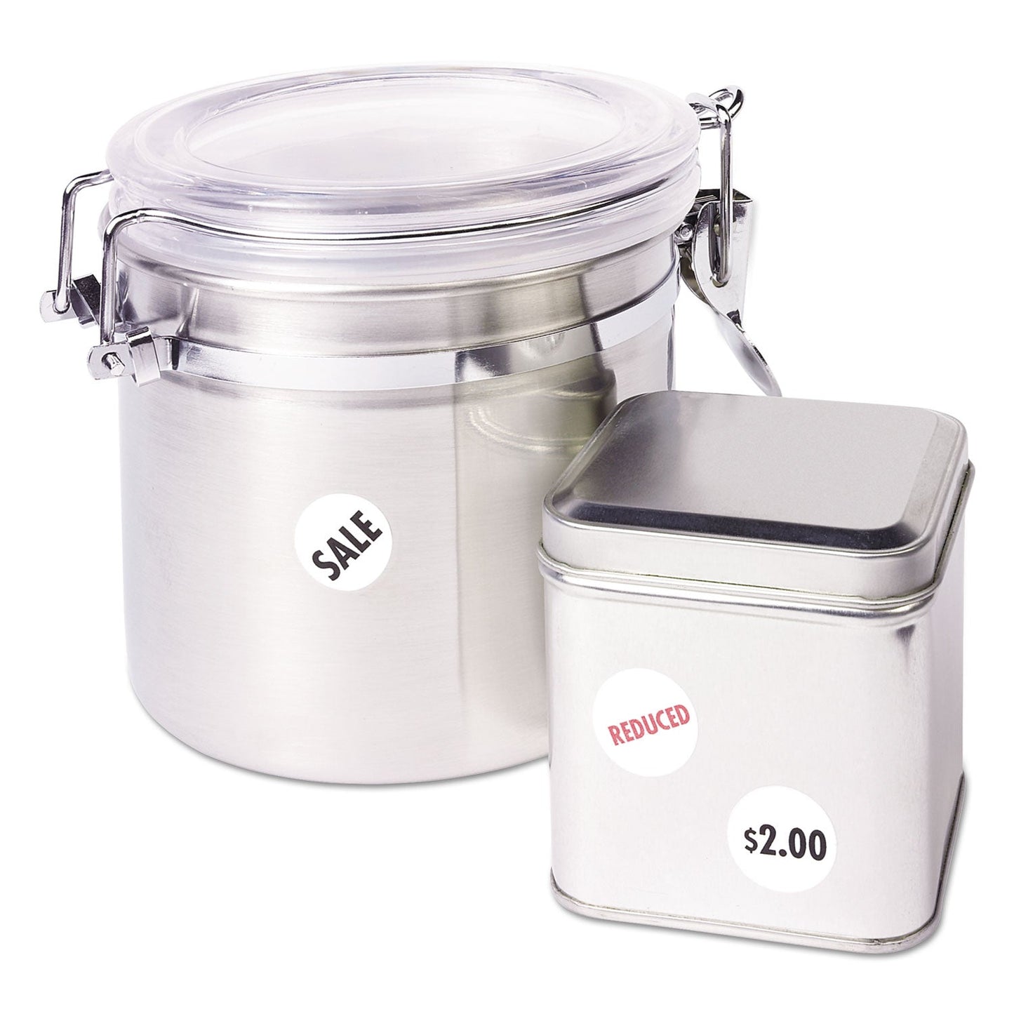 avery-removable-multi-use-labels-num-ave05408_2