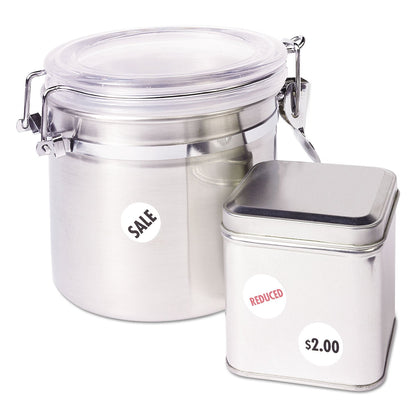 avery-removable-multi-use-labels-num-ave05408_2