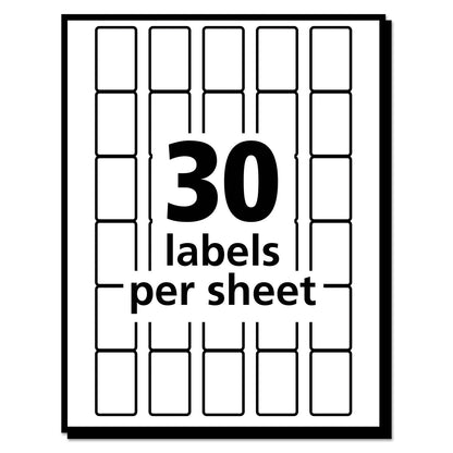 avery-removable-multi-use-labels-num-ave05424_3