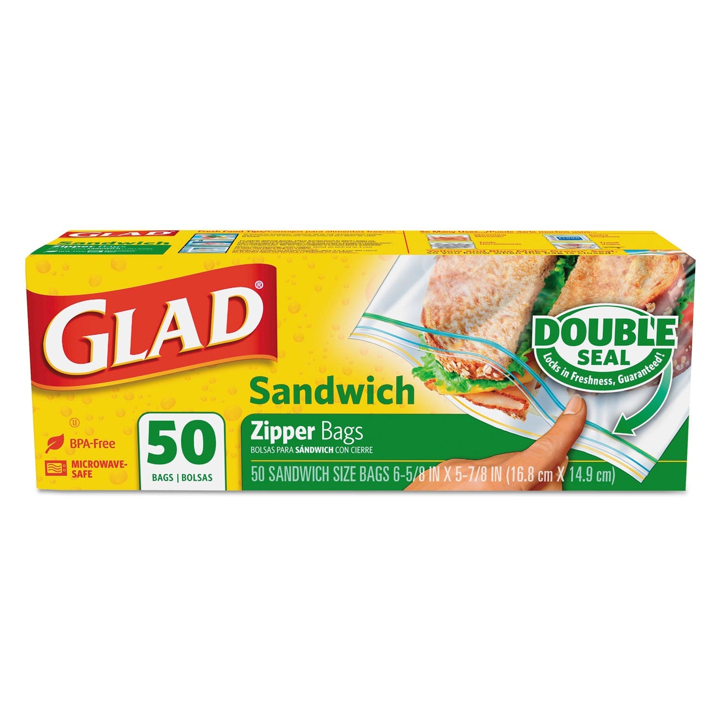 glad-sandwich-zipper-bags-num-clo57263_1