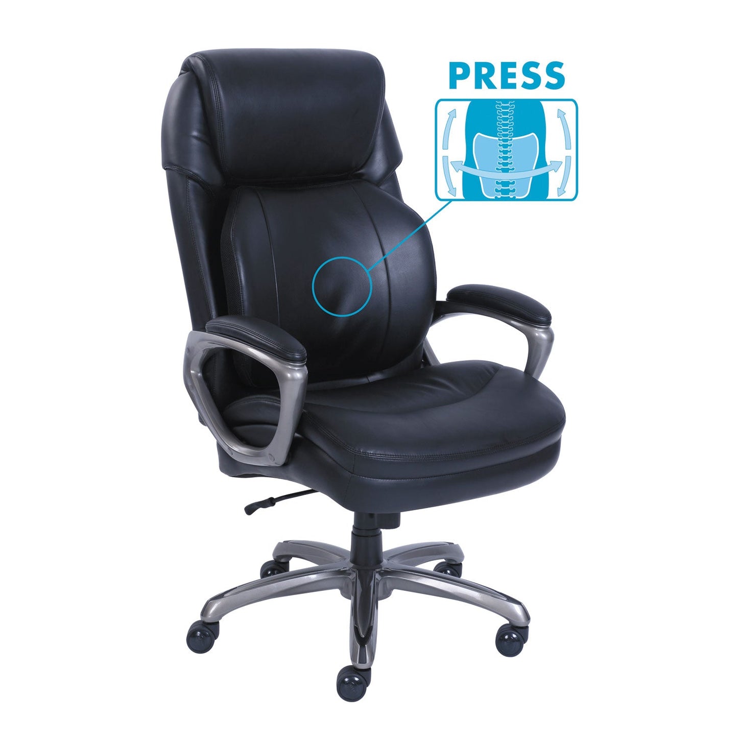 sertapedic-cosset-big-and-tall-executive-chair-num-srj48964_2