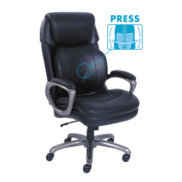 sertapedic-cosset-big-and-tall-executive-chair-num-srj48964_2