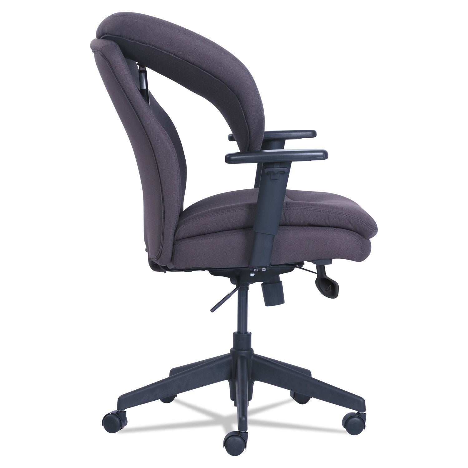 sertapedic-cosset-ergonomic-task-chair-num-srj48967b_4