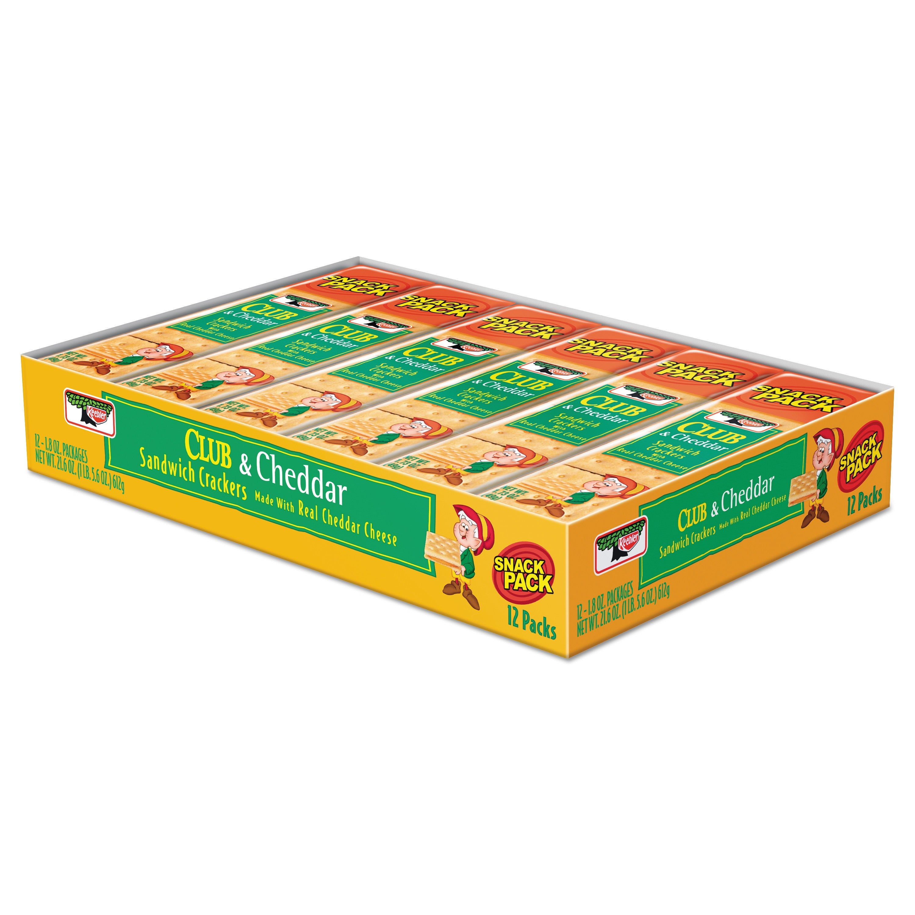 keebler-sandwich-cracker-num-keb21163_1
