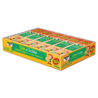 keebler-sandwich-cracker-num-keb21163_1