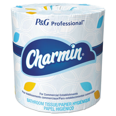 charmin-toilet-paper-num-pgc71693_2
