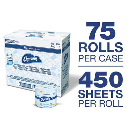 charmin-toilet-paper-num-pgc71693_3