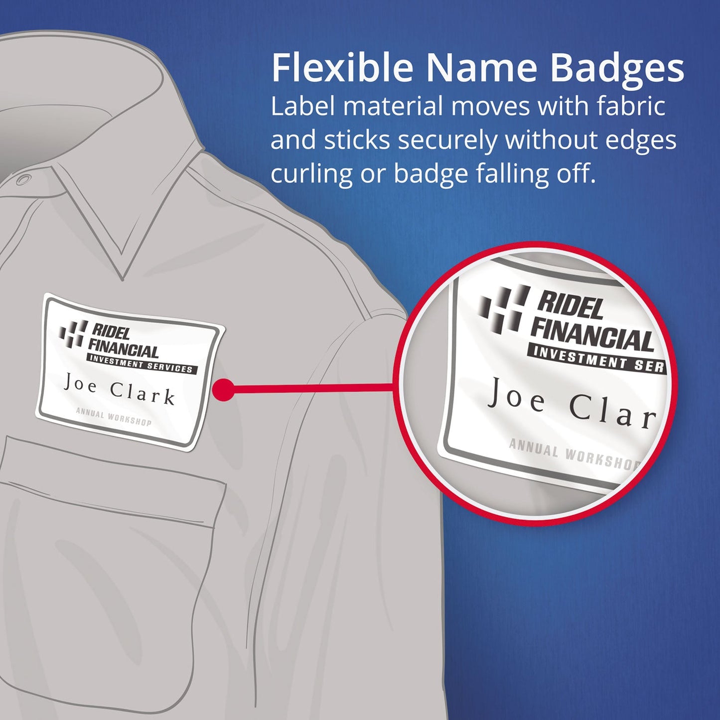 avery-flexible-adhesive-name-badge-labels-num-ave8395_5