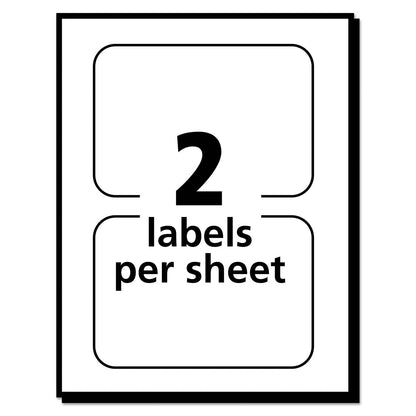 avery-flexible-adhesive-name-badge-labels-num-ave5151_4