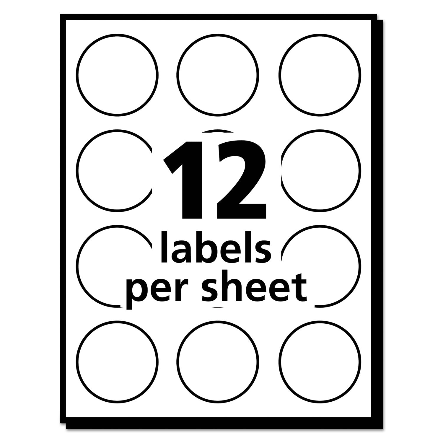 avery-removable-multi-use-labels-num-ave05410_4