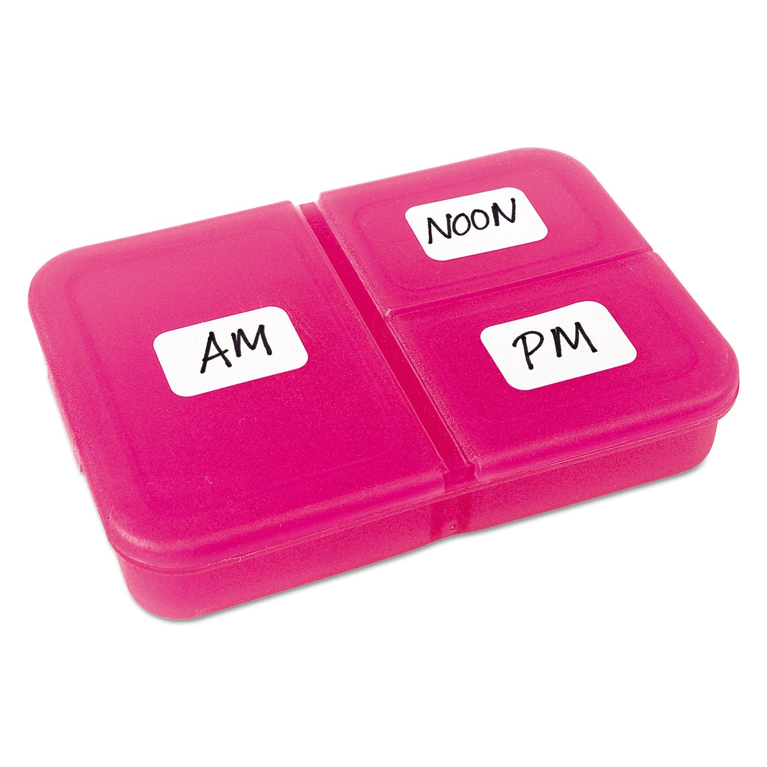 avery-removable-multi-use-labels-num-ave05418_4