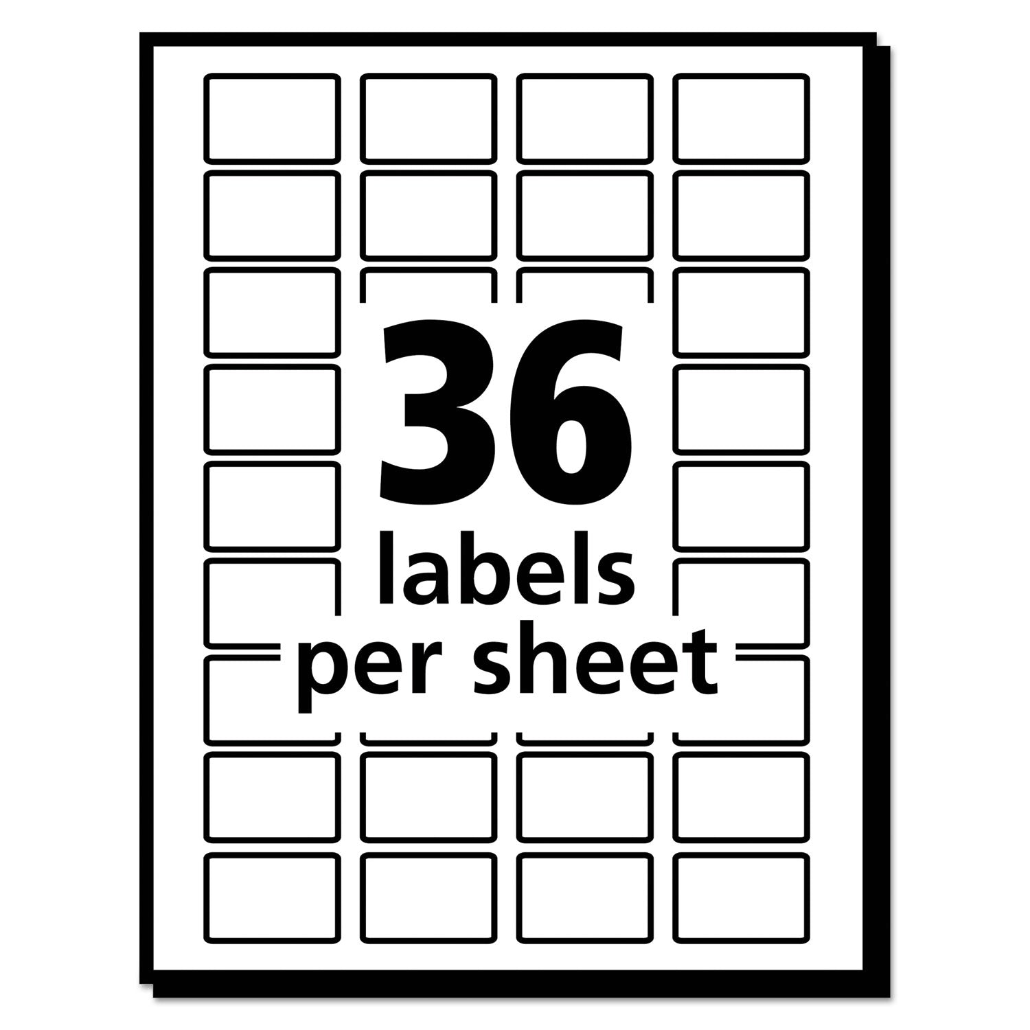 avery-removable-multi-use-labels-num-ave05418_5