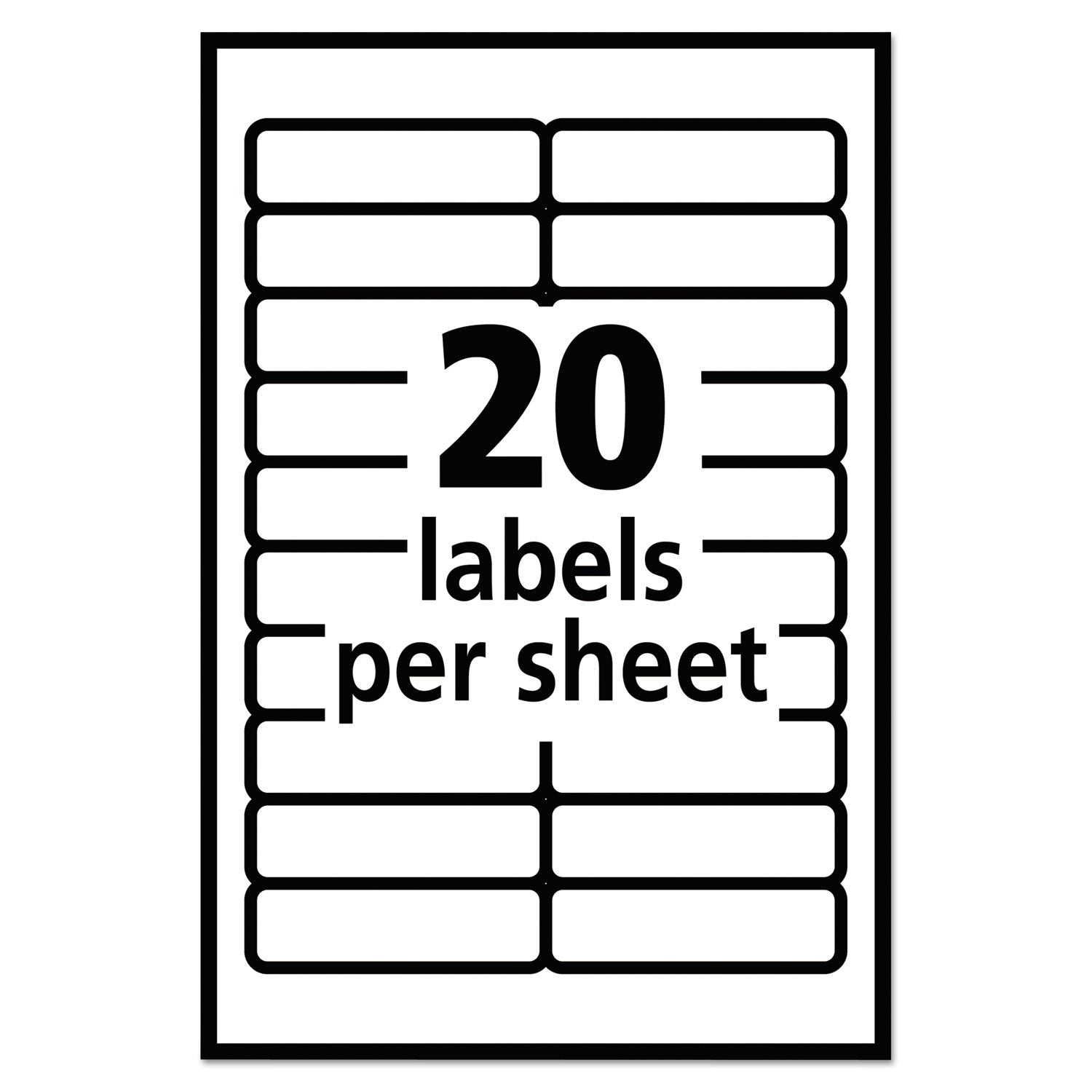 avery-removable-multi-use-labels-num-ave05422_3