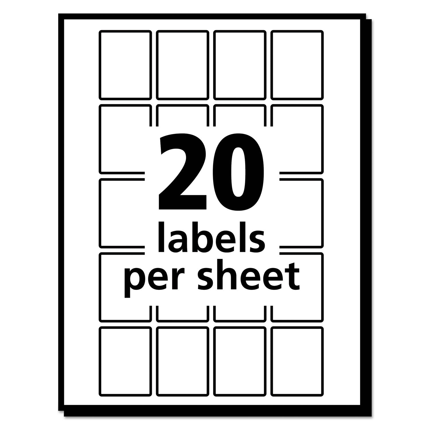avery-removable-multi-use-labels-num-aves1216_4