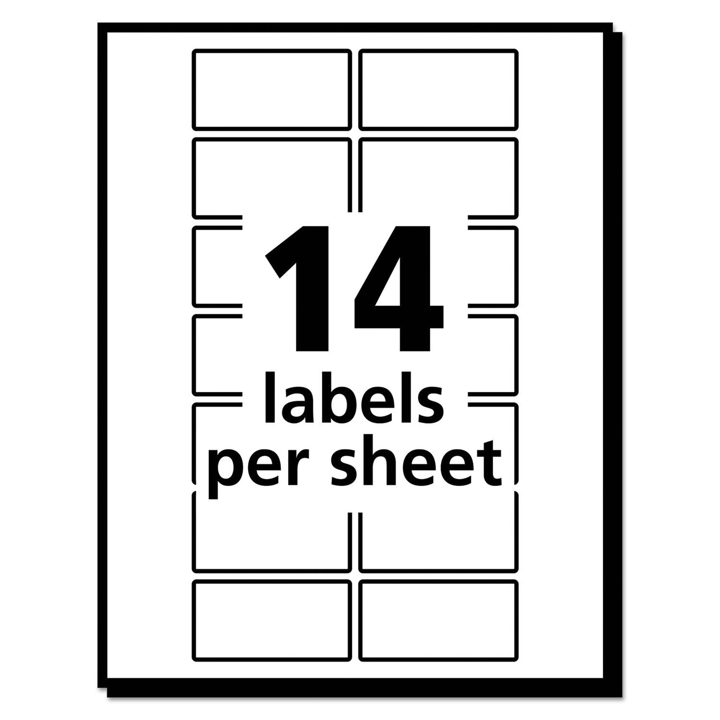 avery-removable-multi-use-labels-num-ave05430_4