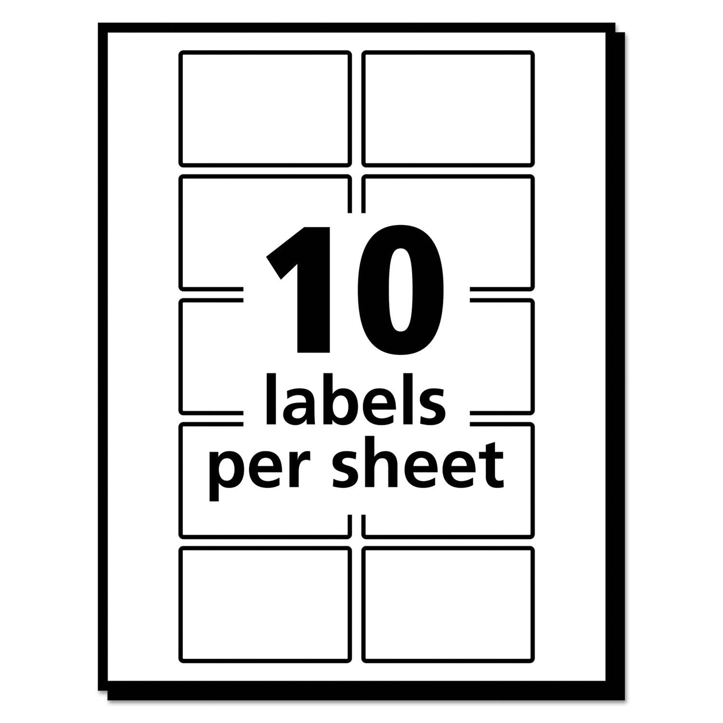avery-removable-multi-use-labels-num-ave05434_5