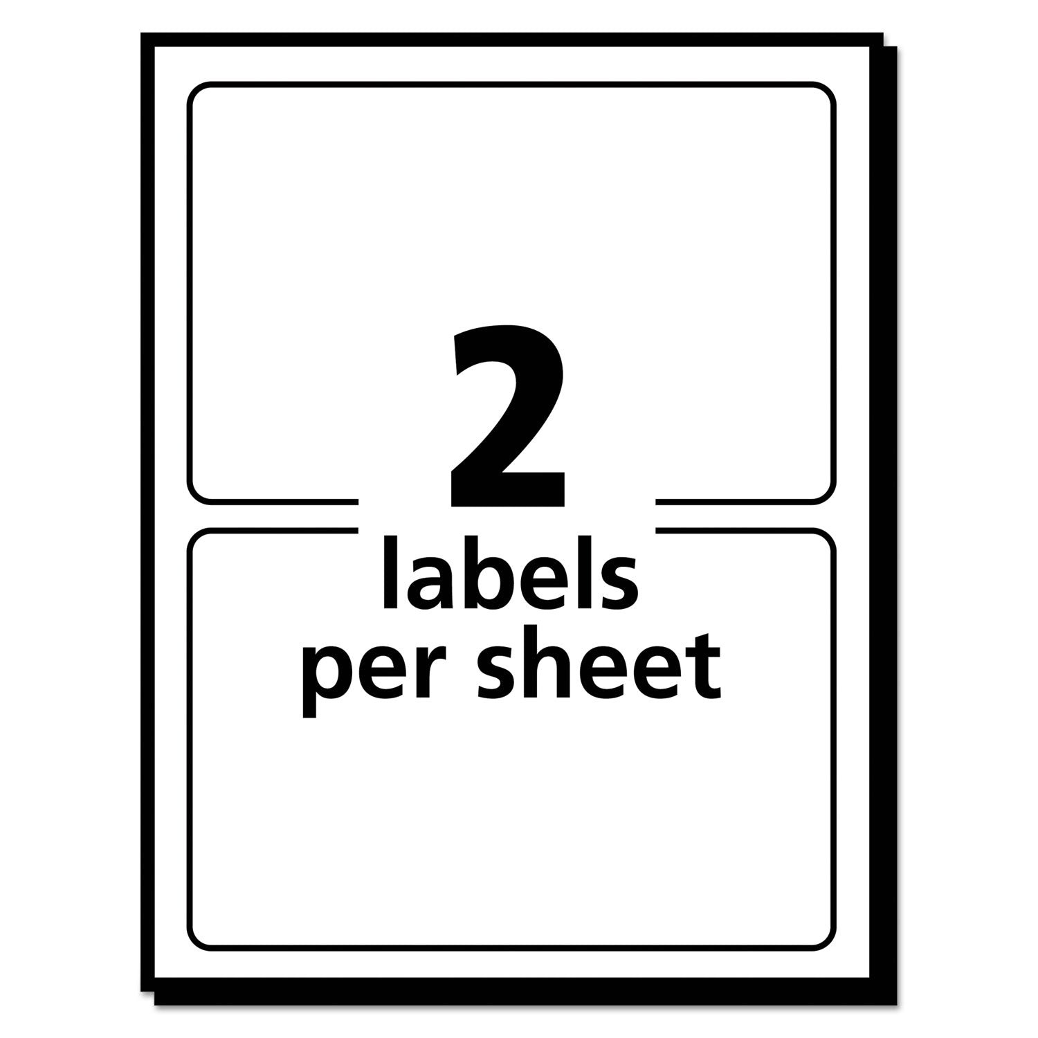avery-removable-multi-use-labels-num-ave05444_2