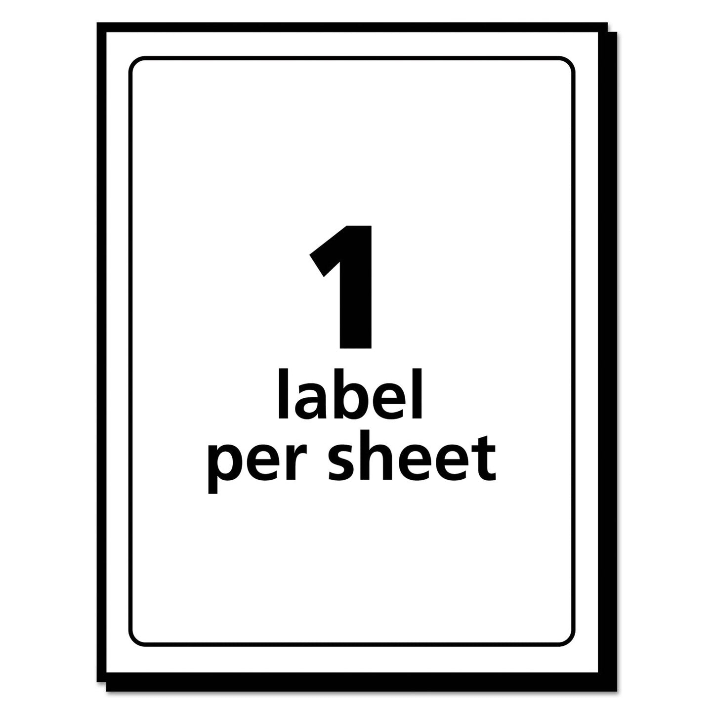 avery-removable-multi-use-labels-num-ave05454_3