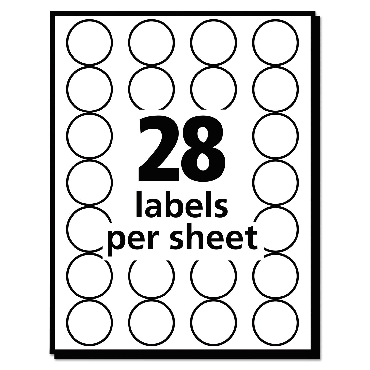 avery-handwrite-only-self-adhesive-removable-round-color-coding-labels-num-ave05459_3