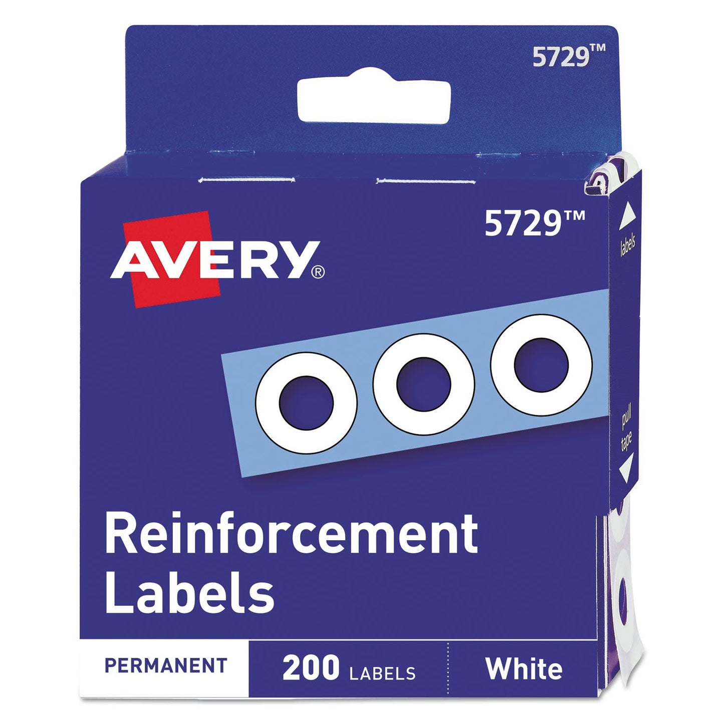 avery-dispenser-pack-hole-reinforcements-num-ave05729_1
