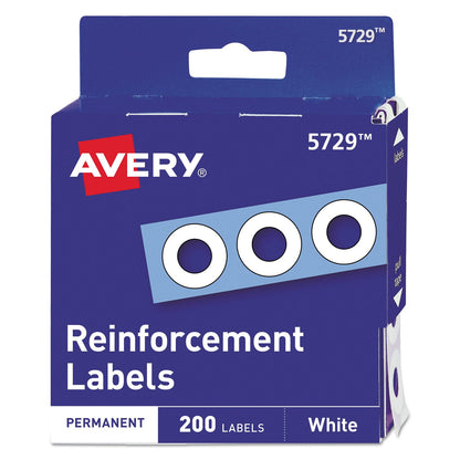 avery-dispenser-pack-hole-reinforcements-num-ave05729_1