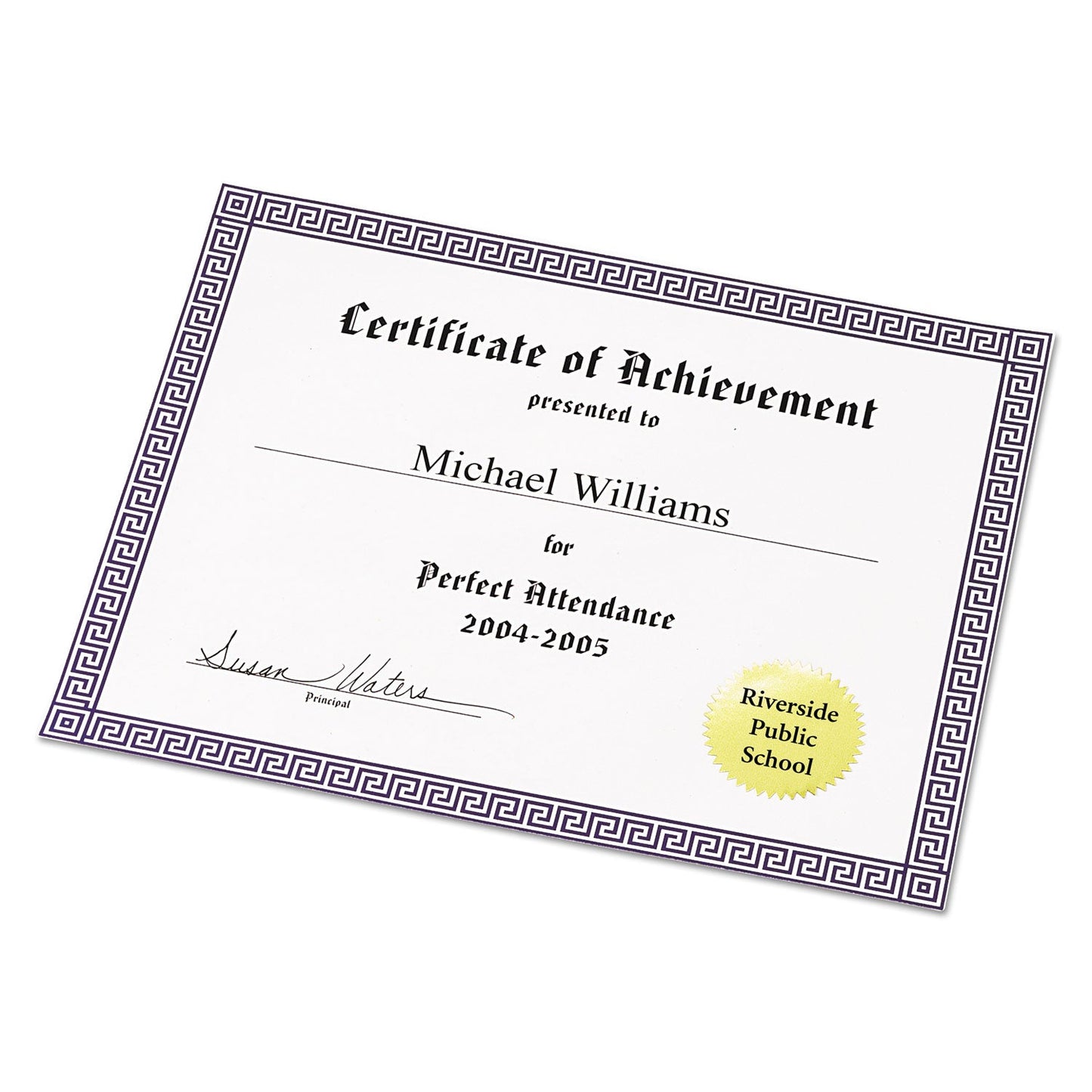 avery-printable-gold-foil-seals-num-ave05868_3