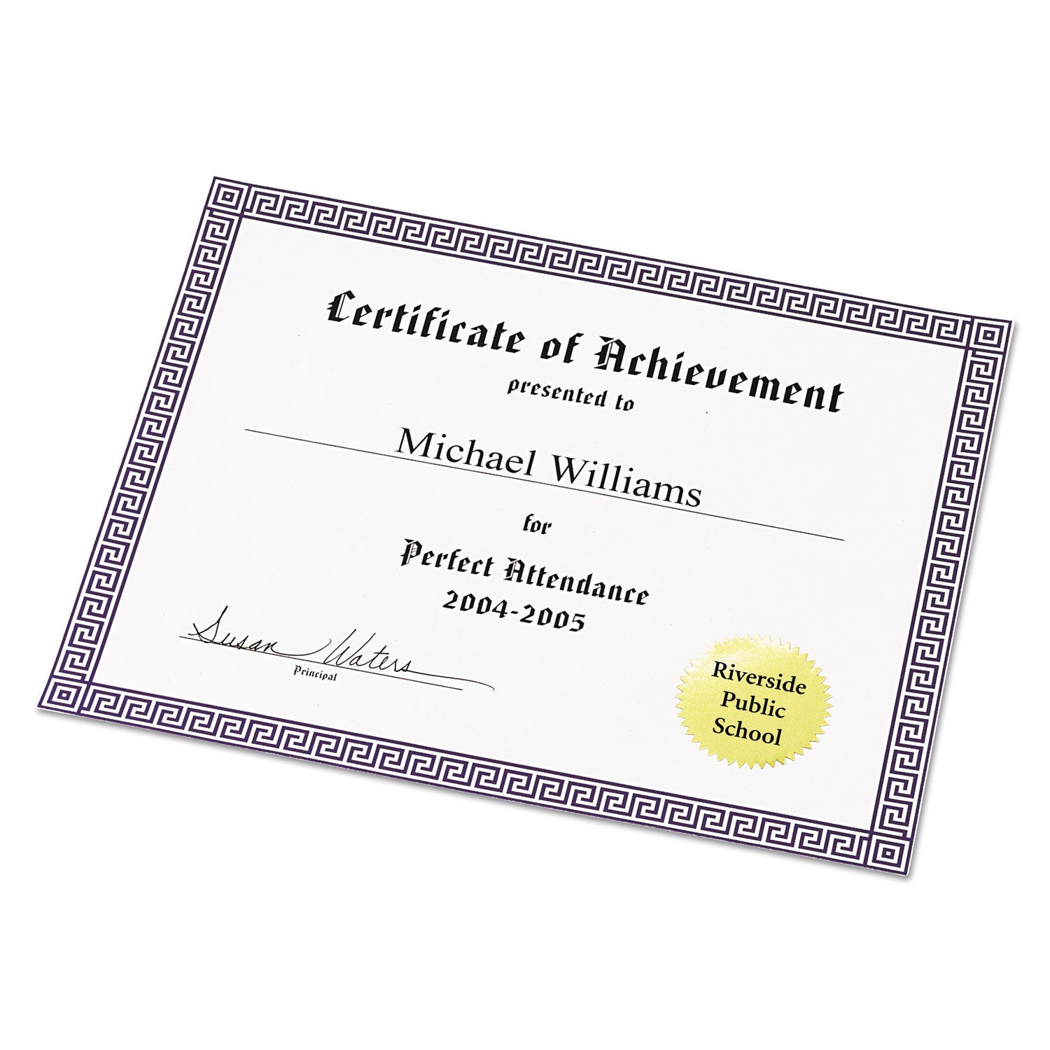 avery-printable-gold-foil-seals-num-ave05868_3